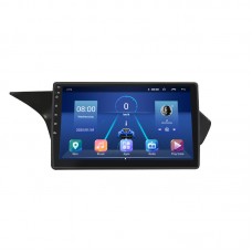 Штатная магнитола Lesko для Mercedes-Benz E-Класс AMG IV (W212, S212) 2009-2013 экран 10" 4/64Gb 4G Wi-Fi GPS Top Штатная магнитола Lesko для Mercedes-Benz E-Класс AMG IV (W212, S212) 2009-2013 экран 10" 4/64Gb 4G Wi-Fi GPS Top