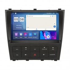 Штатная магнитола Lesko для Toyota Altezza 1998-2005 экран 9" 2/32Gb CarPlay 4G Wi-Fi GPS Prime Штатная магнитола Lesko для Toyota Altezza 1998-2005 экран 9" 2/32Gb CarPlay 4G Wi-Fi GPS Prime