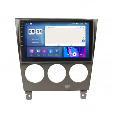 Штатная магнитола Lesko для Subaru Impreza II Рестайлинг 1 2002-2005 экран 9" 2/32Gb CarPlay 4G Wi-Fi GPS Prime Штатная магнитола Lesko для Subaru Impreza II Рестайлинг 1 2002-2005 экран 9" 2/32Gb CarPlay 4G Wi-Fi GPS Prime