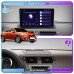Штатная магнитола Lesko для Volvo C30 I Рестайлинг 2010-2013 экран 9" 4/64Gb CarPlay 4G Wi-Fi GPS Prime Штатная магнитола Lesko для Volvo C30 I Рестайлинг 2010-2013 экран 9" 4/64Gb CarPlay 4G Wi-Fi GPS Prime