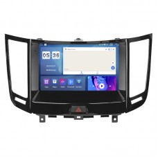 Штатная магнитола Lesko для Infiniti G IV 2006-2013 экран 9" 2/32Gb CarPlay 4G Wi-Fi GPS Prime Штатная магнитола Lesko для Infiniti G IV 2006-2013 экран 9" 2/32Gb CarPlay 4G Wi-Fi GPS Prime