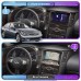Штатная магнитола Lesko для Infiniti G IV 2006-2013 экран 9" 2/32Gb 4G Wi-Fi GPS Top Штатная магнитола Lesko для Infiniti G IV 2006-2013 экран 9" 2/32Gb 4G Wi-Fi GPS Top