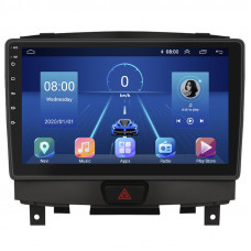 Штатная магнитола Lesko для Infiniti QX50 I 2013-2015 экран 9" 2/32Gb 4G Wi-Fi GPS Top Штатная магнитола Lesko для Infiniti QX50 I 2013-2015 экран 9" 2/32Gb 4G Wi-Fi GPS Top
