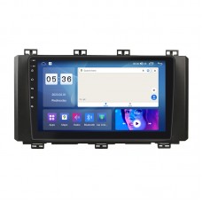 Штатная магнитола Lesko для SEAT Ateca I 2016-2020 экран 9" 2/32Gb CarPlay 4G Wi-Fi GPS Prime Штатная магнитола Lesko для SEAT Ateca I 2016-2020 экран 9" 2/32Gb CarPlay 4G Wi-Fi GPS Prime