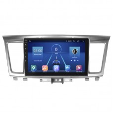 Штатная магнитола Lesko для Infiniti QX60 I 2013-2016 экран 9" 4/32Gb 4G Wi-Fi GPS Top Штатная магнитола Lesko для Infiniti QX60 I 2013-2016 экран 9" 4/32Gb 4G Wi-Fi GPS Top