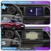 Штатная магнитола Lesko для SEAT Ateca I 2016-2020 экран 9" 4/64Gb CarPlay 4G Wi-Fi GPS Prime Штатная магнитола Lesko для SEAT Ateca I 2016-2020 экран 9" 4/64Gb CarPlay 4G Wi-Fi GPS Prime