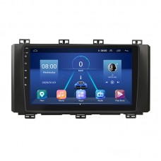 Штатная магнитола Lesko для SEAT Ateca I 2016-2020 экран 9" 4/32Gb 4G Wi-Fi GPS Top Штатная магнитола Lesko для SEAT Ateca I 2016-2020 экран 9" 4/32Gb 4G Wi-Fi GPS Top