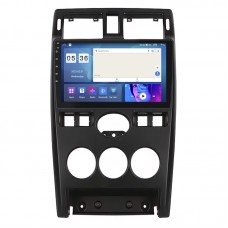 Штатная магнитола Lesko для LADA (ВАЗ) Priora I 2007-2013 экран 9" 2/32Gb CarPlay 4G Wi-Fi GPS Prime Штатная магнитола Lesko для LADA (ВАЗ) Priora I 2007-2013 экран 9" 2/32Gb CarPlay 4G Wi-Fi GPS Prime
