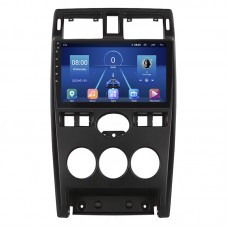 Штатная магнитола Lesko для LADA (ВАЗ) Priora I 2007-2013 экран 9" 2/32Gb 4G Wi-Fi GPS Top Штатная магнитола Lesko для LADA (ВАЗ) Priora I 2007-2013 экран 9" 2/32Gb 4G Wi-Fi GPS Top