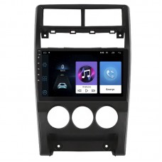 Штатная магнитола Lesko для LADA (ВАЗ) Priora I Рестайлинг 2013-2018 экран 9" 1/16Gb Wi-Fi GPS Base Штатная магнитола Lesko для LADA (ВАЗ) Priora I Рестайлинг 2013-2018 экран 9" 1/16Gb Wi-Fi GPS Base