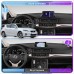 Штатная магнитола Lesko для Lexus CT I 2010-2014 экран 9" 6/128Gb 4G Wi-Fi GPS Top Штатная магнитола Lesko для Lexus CT I 2010-2014 экран 9" 6/128Gb 4G Wi-Fi GPS Top