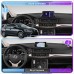 Штатная магнитола Lesko для Lexus CT I Рестайлинг 2014-2018 экран 9" 2/32Gb CarPlay 4G Wi-Fi GPS Prime Штатная магнитола Lesko для Lexus CT I Рестайлинг 2014-2018 экран 9" 2/32Gb CarPlay 4G Wi-Fi GPS Prime