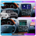 Штатная магнитола Lesko для Lexus LS III ver 2 2000-2003 экран 9" 6/128Gb 4G Wi-Fi GPS Top Штатная магнитола Lesko для Lexus LS III ver 2 2000-2003 экран 9" 6/128Gb 4G Wi-Fi GPS Top