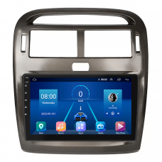 Штатная магнитола Lesko для Lexus LS III Рестайлинг 2003-2006 экран 9" 4/64Gb 4G Wi-Fi GPS Top Штатная магнитола Lesko для Lexus LS III Рестайлинг 2003-2006 экран 9" 4/64Gb 4G Wi-Fi GPS Top