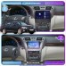 Штатная магнитола Lesko для Lexus LS IV Рестайлинг 2009-2012 экран 10" 2/32Gb CarPlay 4G Wi-Fi GPS Prime Штатная магнитола Lesko для Lexus LS IV Рестайлинг 2009-2012 экран 10" 2/32Gb CarPlay 4G Wi-Fi GPS Prime