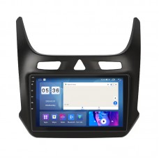 Штатная магнитола Lesko для Ravon R4 2016-2020 экран 9" 2/32Gb CarPlay 4G Wi-Fi GPS Prime Штатная магнитола Lesko для Ravon R4 2016-2020 экран 9" 2/32Gb CarPlay 4G Wi-Fi GPS Prime