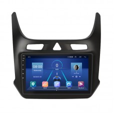 Штатная магнитола Lesko для Ravon R4 2016-2020 экран 9" 2/32Gb 4G Wi-Fi GPS Top Штатная магнитола Lesko для Ravon R4 2016-2020 экран 9" 2/32Gb 4G Wi-Fi GPS Top