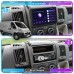 Штатная магнитола Lesko для Peugeot Boxer II 2006-2011 экран 9" 6/128Gb 4G Wi-Fi GPS Top Штатная магнитола Lesko для Peugeot Boxer II 2006-2011 экран 9" 6/128Gb 4G Wi-Fi GPS Top
