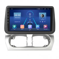 Штатная магнитола Lesko для Opel Tigra B 2004-2009 экран 9" 6/128Gb 4G Wi-Fi GPS Top Штатная магнитола Lesko для Opel Tigra B 2004-2009 экран 9" 6/128Gb 4G Wi-Fi GPS Top