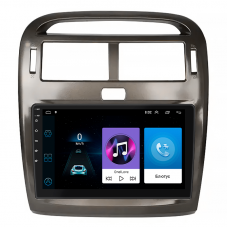 Штатная магнитола Lesko для Lexus LS III Рестайлинг 2003-2006 экран 9" 1/16Gb Wi-Fi GPS Base Штатная магнитола Lesko для Lexus LS III Рестайлинг 2003-2006 экран 9" 1/16Gb Wi-Fi GPS Base