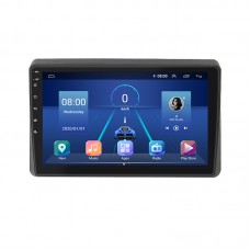 Штатная магнитола Lesko для Opel Movano 2019-2021 экран 10" 4/32Gb 4G Wi-Fi GPS Top Штатная магнитола Lesko для Opel Movano 2019-2021 экран 10" 4/32Gb 4G Wi-Fi GPS Top