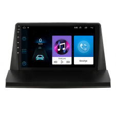 Штатная магнитола Lesko для Lexus NX I 2014-2017 экран 9" 1/16Gb Wi-Fi GPS Base Штатная магнитола Lesko для Lexus NX I 2014-2017 экран 9" 1/16Gb Wi-Fi GPS Base