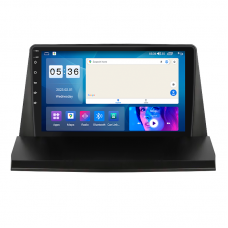 Штатная магнитола Lesko для Lexus NX I 2014-2017 экран 9" 4/64Gb CarPlay 4G Wi-Fi GPS Prime Штатная магнитола Lesko для Lexus NX I 2014-2017 экран 9" 4/64Gb CarPlay 4G Wi-Fi GPS Prime