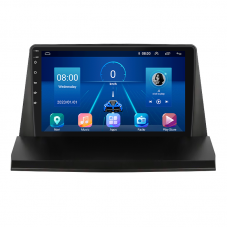 Штатная магнитола Lesko для Lexus NX I Рестайлинг 2017-2021 экран 9" 2/32Gb 4G Wi-Fi GPS Top Штатная магнитола Lesko для Lexus NX I Рестайлинг 2017-2021 экран 9" 2/32Gb 4G Wi-Fi GPS Top