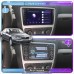 Штатная магнитола Lesko для Skoda Octavia II (A5) ver 2 2004-2013 экран 9" 6/128Gb 4G Wi-Fi GPS Top Штатная магнитола Lesko для Skoda Octavia II (A5) ver 2 2004-2013 экран 9" 6/128Gb 4G Wi-Fi GPS Top
