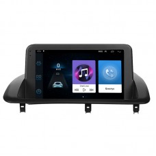 Штатная магнитола Lesko для Lexus CT I Рестайлинг 2014-2018 экран 9" 1/16Gb Wi-Fi GPS Base Штатная магнитола Lesko для Lexus CT I Рестайлинг 2014-2018 экран 9" 1/16Gb Wi-Fi GPS Base