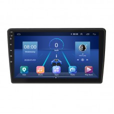 Штатная магнитола Lesko для Mitsubishi ASX I Рестайлинг 2 2016-2020 экран 9" 4/64Gb 4G Wi-Fi GPS Top Штатная магнитола Lesko для Mitsubishi ASX I Рестайлинг 2 2016-2020 экран 9" 4/64Gb 4G Wi-Fi GPS Top