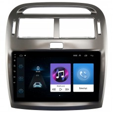 Штатная магнитола Lesko для Toyota Celsior III (F30) 2000-2003 экран 9" 1/16Gb Wi-Fi GPS Base Штатная магнитола Lesko для Toyota Celsior III (F30) 2000-2003 экран 9" 1/16Gb Wi-Fi GPS Base