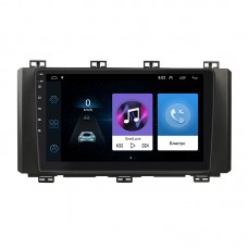 Штатная магнитола Lesko для SEAT Ateca I Рестайлинг 2020-н.в. экран 9" 1/16Gb Wi-Fi GPS Base Штатная магнитола Lesko для SEAT Ateca I Рестайлинг 2020-н.в. экран 9" 1/16Gb Wi-Fi GPS Base
