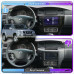 Штатная магнитола Lesko для Nissan Patrol V (Y61) Рестайлинг 2004-н.в. экран 9" 1/16Gb Wi-Fi GPS Base Штатная магнитола Lesko для Nissan Patrol V (Y61) Рестайлинг 2004-н.в. экран 9" 1/16Gb Wi-Fi GPS Base