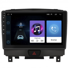 Штатная магнитола Lesko для Infiniti QX50 I 2013-2015 экран 9" 1/16Gb Wi-Fi GPS Base Штатная магнитола Lesko для Infiniti QX50 I 2013-2015 экран 9" 1/16Gb Wi-Fi GPS Base