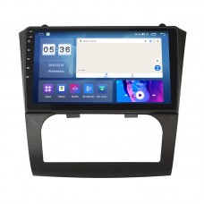 Штатная магнитола Lesko для Nissan Altima IV (L32) 2006-2009 экран 9" 4/64Gb CarPlay 4G Wi-Fi GPS Prime Штатная магнитола Lesko для Nissan Altima IV (L32) 2006-2009 экран 9" 4/64Gb CarPlay 4G Wi-Fi GPS Prime