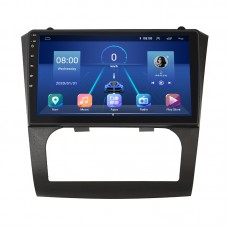 Штатная магнитола Lesko для Nissan Altima IV (L32) 2006-2009 экран 9" 4/32Gb 4G Wi-Fi GPS Top Штатная магнитола Lesko для Nissan Altima IV (L32) 2006-2009 экран 9" 4/32Gb 4G Wi-Fi GPS Top