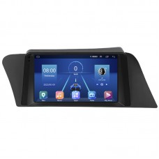 Штатная магнитола Lesko для Lexus RX III Рестайлинг 2012-2015 экран 9" 4/32Gb 4G Wi-Fi GPS Top Штатная магнитола Lesko для Lexus RX III Рестайлинг 2012-2015 экран 9" 4/32Gb 4G Wi-Fi GPS Top