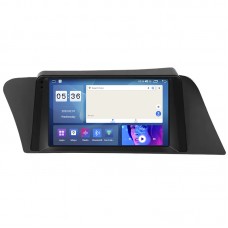 Штатная магнитола Lesko для Lexus RX III Рестайлинг 2012-2015 экран 9" 4/64Gb CarPlay 4G Wi-Fi GPS Prime Штатная магнитола Lesko для Lexus RX III Рестайлинг 2012-2015 экран 9" 4/64Gb CarPlay 4G Wi-Fi GPS Prime