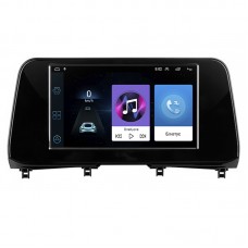 Штатная магнитола Lesko для Lexus RX IV Рестайлинг 2019-н.в. экран 10" 1/16Gb Wi-Fi GPS Base Штатная магнитола Lesko для Lexus RX IV Рестайлинг 2019-н.в. экран 10" 1/16Gb Wi-Fi GPS Base