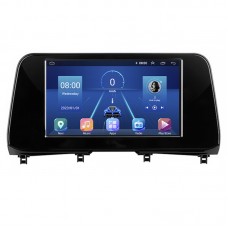 Штатная магнитола Lesko для Lexus RX IV Рестайлинг 2019-н.в. экран 10" 2/32Gb 4G Wi-Fi GPS Top Штатная магнитола Lesko для Lexus RX IV Рестайлинг 2019-н.в. экран 10" 2/32Gb 4G Wi-Fi GPS Top