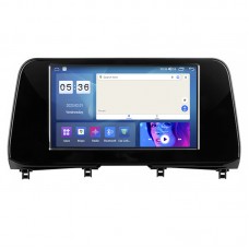 Штатная магнитола Lesko для Lexus RX IV Рестайлинг 2019-н.в. экран 10" 2/32Gb CarPlay 4G Wi-Fi GPS Prime Штатная магнитола Lesko для Lexus RX IV Рестайлинг 2019-н.в. экран 10" 2/32Gb CarPlay 4G Wi-Fi GPS Prime