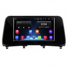 Штатная магнитола Lesko для Lexus RX IV Рестайлинг 2019-н.в. экран 10" 2/32Gb Wi-Fi GPS Base Штатная магнитола Lesko для Lexus RX IV Рестайлинг 2019-н.в. экран 10" 2/32Gb Wi-Fi GPS Base