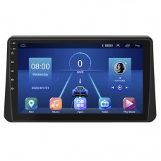 Штатная магнитола Lesko для Nissan Altima VI (L34) 2018-н.в. экран 10" 2/32Gb 4G Wi-Fi GPS Top Штатная магнитола Lesko для Nissan Altima VI (L34) 2018-н.в. экран 10" 2/32Gb 4G Wi-Fi GPS Top