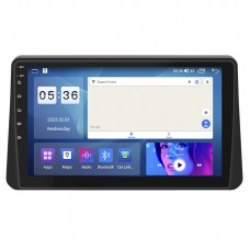 Штатная магнитола Lesko для Nissan Altima VI (L34) 2018-н.в. экран 10" 2/32Gb CarPlay 4G Wi-Fi GPS Prime Штатная магнитола Lesko для Nissan Altima VI (L34) 2018-н.в. экран 10" 2/32Gb CarPlay 4G Wi-Fi GPS Prime