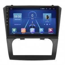 Штатная магнитола Lesko для Nissan Altima IV (L32) Рестайлинг 2009-2013 экран 9" 6/128Gb 4G Wi-Fi GPS Top Штатная магнитола Lesko для Nissan Altima IV (L32) Рестайлинг 2009-2013 экран 9" 6/128Gb 4G Wi-Fi GPS Top