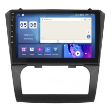 Штатная магнитола Lesko для Nissan Altima IV (L32) Рестайлинг 2009-2013 экран 9" 4/64Gb CarPlay 4G Wi-Fi GPS Prime Штатная магнитола Lesko для Nissan Altima IV (L32) Рестайлинг 2009-2013 экран 9" 4/64Gb CarPlay 4G Wi-Fi GPS Prime