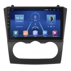 Штатная магнитола Lesko для Nissan Altima IV (L32) Рестайлинг Manual AC 2009-2013 экран 9" 2/32Gb 4G Wi-Fi GPS Top Штатная магнитола Lesko для Nissan Altima IV (L32) Рестайлинг Manual AC 2009-2013 экран 9" 2/32Gb 4G Wi-Fi GPS Top