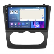 Штатная магнитола Lesko для Nissan Altima IV (L32) Рестайлинг Manual AC 2009-2013 экран 9" 2/32Gb CarPlay 4G Wi-Fi GPS Prime Штатная магнитола Lesko для Nissan Altima IV (L32) Рестайлинг Manual AC 2009-2013 экран 9" 2/32Gb CarPlay 4G Wi-Fi GPS Prime