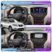 Штатная магнитола Lesko для Nissan Pathfinder IV 2012-2017 экран 9" 4/32Gb 4G Wi-Fi GPS Top Штатная магнитола Lesko для Nissan Pathfinder IV 2012-2017 экран 9" 4/32Gb 4G Wi-Fi GPS Top